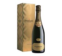 Ferrari Perlè Brut 2018 Trento DOC Magnum