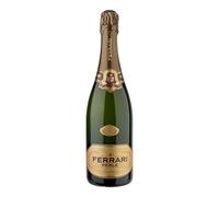 FERRARI Perlè Brut Trento DOC, 1 bottiglia