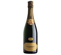 Ferrari Perlé Trento DOC Brut 2019 0,75 ℓ