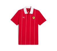 Ferrari Race Premium Polo