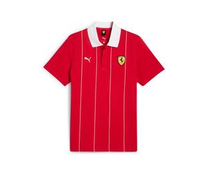 Ferrari Race Premium Polo