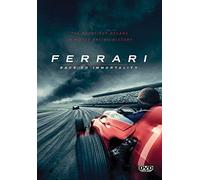 Ferrari: Race To Immortality [Edizione: Stati Uniti]