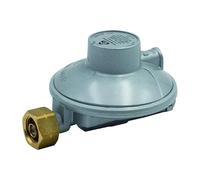 Regolatore gpl bassa pressione a norma uni7131 kg 3
