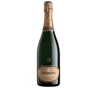 Ferrari Riserva Lunelli 2015 Trento doc
