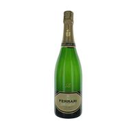 Ferrari Riserva Lunelli Cl 75 Extra Brut