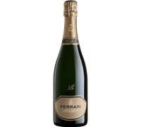 Ferrari Riserva Lunelli Trento DOC Extra Brut 2015