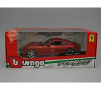 Merchandising Bburago: Ferrari - Roma 1:24