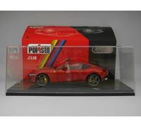Ferrari Roma - Polistil 1:18 - PH02041RM
