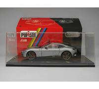 Ferrari Roma - Polistil 1:18 - PH02042SI
