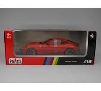 Ferrari Roma - Polistil 1:18 - PL02040RE
