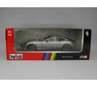 Ferrari Roma - Polistil 1:18 - PL02042SI