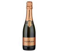 Ferrari Rosé Cl 37,5