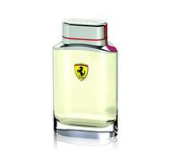 Ferrari Scuderia Eau de Toilette - 75 ml