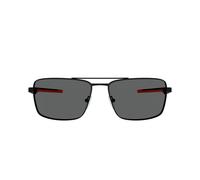 Occhiali da Sole Scuderia Ferrari FZ5001 101/87 - 60/17/145