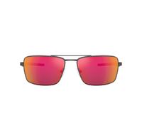 Occhiali da Sole Ray-Ban Scuderia Ferrari FZ5001 109/6Q - 60/17/145