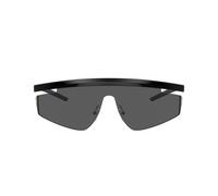 Occhiali da Sole Scuderia Ferrari FZ6001 501/87 - 40/140/140