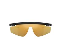 Occhiali da Sole Scuderia Ferrari FZ6001 504/7P - 40/140/140