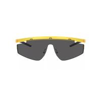 Ferrari Scuderia FZ 6001 507/87 140 Occhiali da Sole