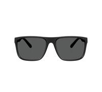 Occhiali da Sole Scuderia Ferrari FZ6002U 504/87 - 59/18/145