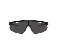 Ferrari Scuderia FZ 6004U 501/87 141 Occhiali da Sole