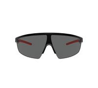 Occhiali da Sole Scuderia Ferrari FZ6005U 501/87 - 40/140/130