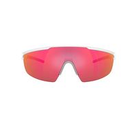 Ferrari Scuderia FZ 6005U 505/6Q 140 Occhiali da Sole