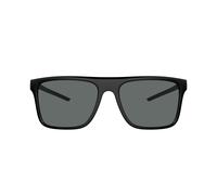 Occhiali da Sole Ray-Ban Scuderia Ferrari FZ6006 504/81 Polarizzati - 58/18/145