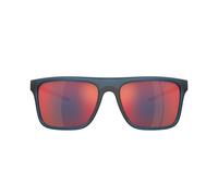 Occhiali da Sole Scuderia Ferrari FZ6006 506/6P - 58/18/145