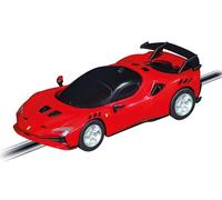 CARRERA 64250 AUTOP GO FERRARI SF-90 XX STRADALE