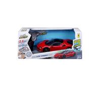Ferrari SF90 Stradaie RC Premium 82334 MARC01