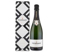 Ferrari spumante brut trentodoc 0,75 lt Cantina Ferrari