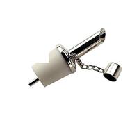 FERRARI Tappi Versatili Coprene