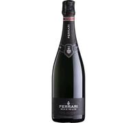Ferrari Trento DOC Brut Blanc de Blanc Maximum