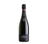 Ferrari - Trento DOC Brut Ferrari Maximum Blanc de Blancs 0,75 lt.