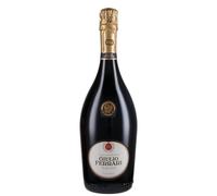 Ferrari - Trento DOC Giulio Ferrari Riserva del Fondatore 2008 Extra Brut 0,75 l