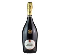 Ferrari - Trento DOC Giulio Ferrari Riserva del Fondatore 2008 Extra Brut 0,75 l