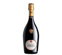 Ferrari - Trento DOC Giulio Ferrari Riserva del Fondatore 2015 Extra Brut 0,75 l