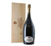 Ferrari - Trento DOC Giulio Ferrari Riserva del Fondatore 2015 Extra Brut 1,5 lt