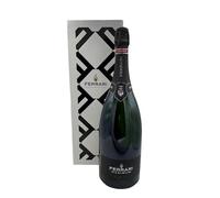 Ferrari - Trento DOC Maximum Blanc de Blancs 1,5 lt. MAGNUM + Box Rigido