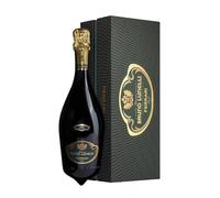 Ferrari - Trento DOC "Riserva Bruno Lunelli" 2006 Extra Brut 0,75 lt. + Box