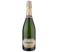 Ferrari - Trento DOC "Riserva Lunelli" 2016 Extra Brut 0,75 lt.