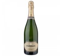 Ferrari - Trento DOC "Riserva Lunelli" 2016 Extra Brut 0,75 lt.