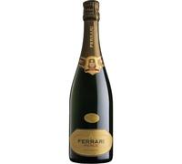 Ferrari Trentodoc Brut Perle Classico