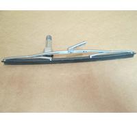 Ferrari Vintage Tergicristallo Lama - # Bd