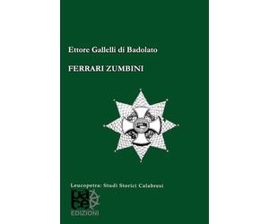 FERRARI ZUMBINI