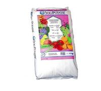 Ferrarium. nl Solfato di potassio 25 kg di ossido di potassio con basso contenuto di cloro per la cura delle piante