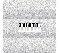 Ferraro James - Skid Row