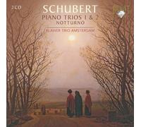 Ferras,Christian - Violin Sonatas and Encores