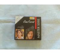Ferrat, Jean - 2cd Master Serie [Import]