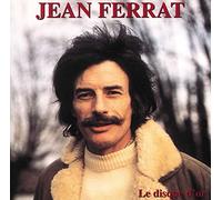 Ferrat, Jean - C'Est Beau La Vie
